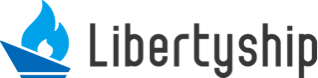 Libertyship