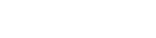 Libertyship